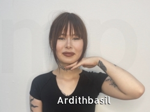 Ardithbasil