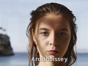 Ardithbissey
