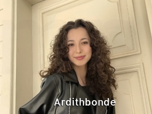 ardithbonde My Porno Stash
