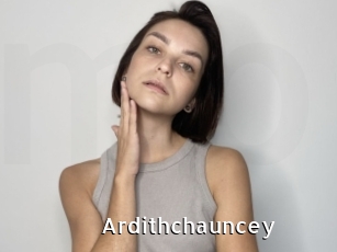 Ardithchauncey