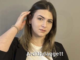 Ardithdaggett