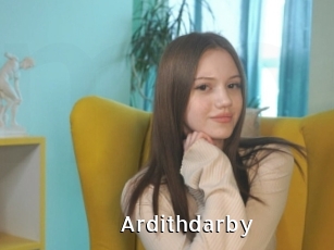 Ardithdarby