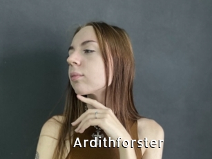 ardithforster My Porno Stash