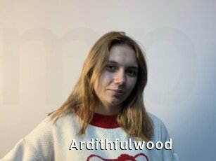 Ardithfulwood