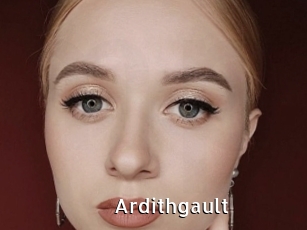 Ardithgault