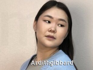 Ardithgibbard