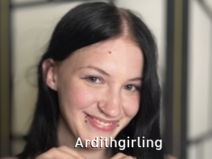 Ardithgirling