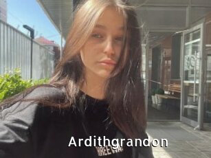 Ardithgrandon