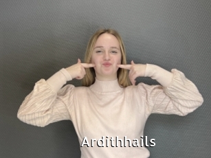 Ardithhails