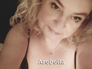 Arebella