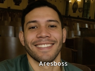 Aresboss