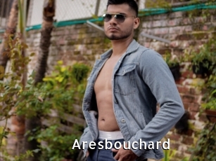 Aresbouchard