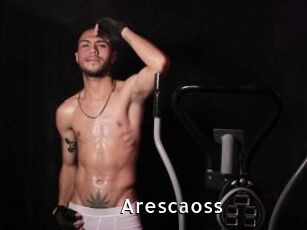 Arescaoss