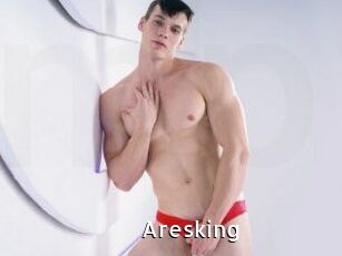 Aresking