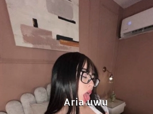 Aria_uwu