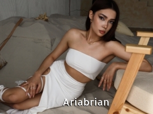 Ariabrian