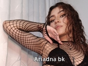 Ariadna_bk