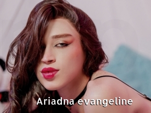 Ariadna_evangeline