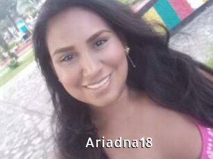 Ariadna18