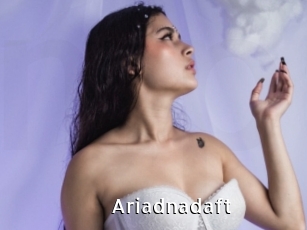 Ariadnadaft
