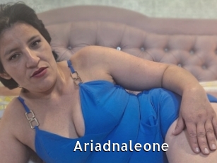 Ariadnaleone