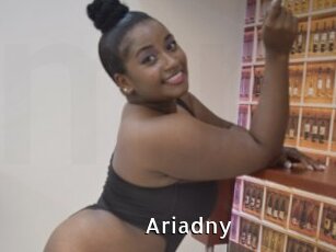 Ariadny