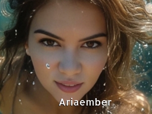 Ariaember
