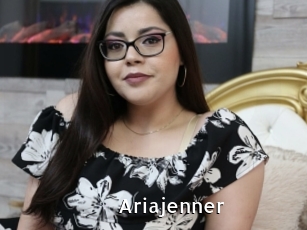 Ariajenner
