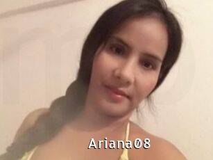 Ariana08