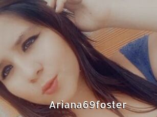 Ariana69foster