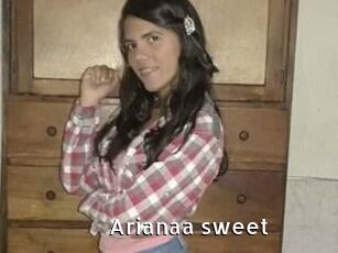 Arianaa_sweet