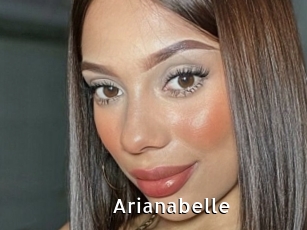 Arianabelle