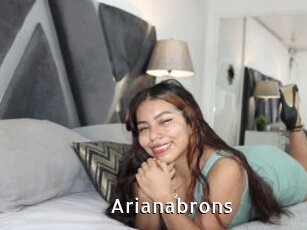 Arianabrons
