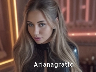 Arianagratto