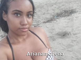 Arianamorena