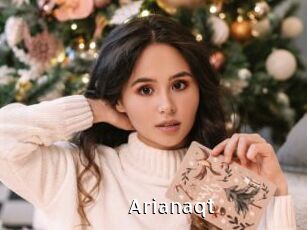 Arianaqt