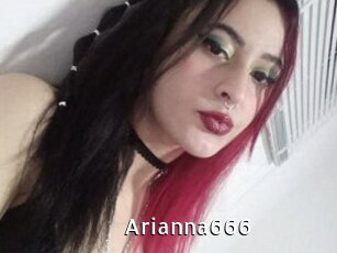 Arianna666