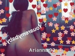Arianna_92