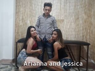 Arianna_and_jessica