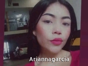 Ariannagarcia