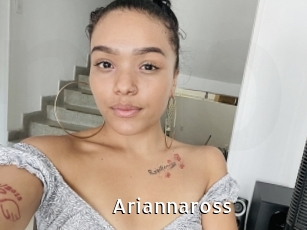 Ariannaross