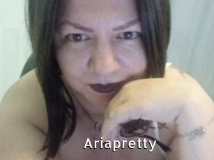 ariapretty My Porno Stash
