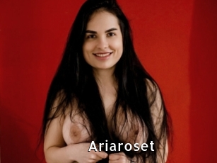 Ariaroset