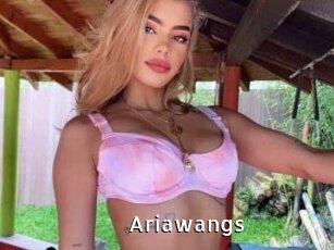 Ariawangs