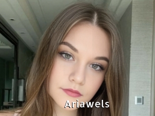 Ariawels
