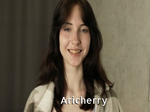 Aricherry
