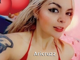 Aricruzz