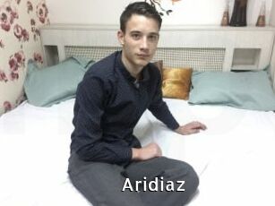 Aridiaz