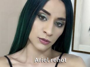 Ariel_rehot
