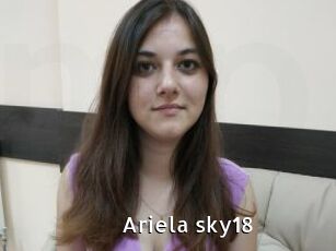 Ariela_sky18